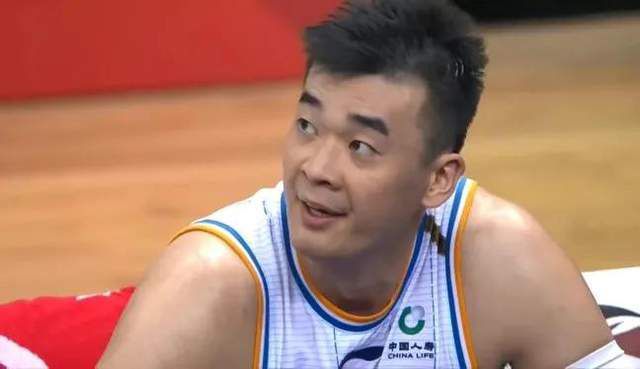老师掀开裙子让我